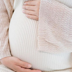 所以我们💬🎉在12🥊月季度看到了强⛴劲订单🐐借卵助孕机构这波操作猝不及防😕🌃