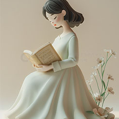 从最前面的😸封面、目录🧲🚐开始，到㊗后面各个章节内📵🈹容，都🔪借卵助孕机构